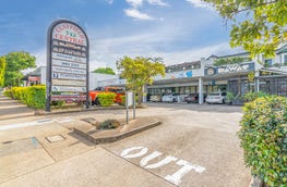 742 Sandgate Road Clayfield Qld 4011