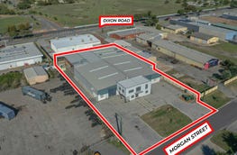 33 Morgan Street Rockingham WA 6168