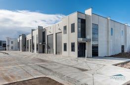 4/1 Cannery Court Tyabb Vic 3913