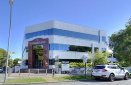 2/5 Ord Street West Perth WA 6005