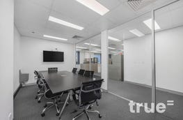 104 35 Doody Street Alexandria NSW 2015