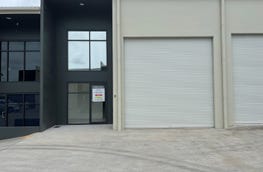 2/34-36 Claude Boyd Parade Corbould Park Qld 4551
