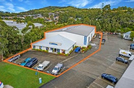 Unit 1, 88 Munibung Road Cardiff NSW 2285
