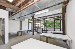 205/56 Bowman Street Pyrmont NSW 2009