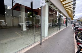 18 Young Street Adelaide SA 5000