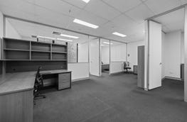 303/167 Queen Street Melbourne Vic 3000