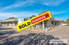 Unit 6, 43-49 Gloucester Avenue Salisbury East SA 5109