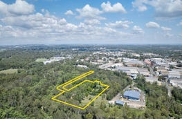 2 Links Road St Marys NSW 2760