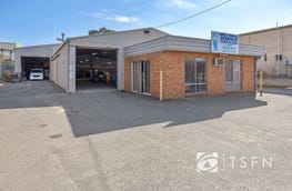19 Rohs Road East Bendigo Vic 3550