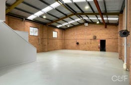 21 Kirrawee Road Gosford NSW 2250