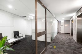 30/231 North Quay Brisbane City Qld 4000