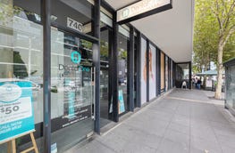 740 Chapel Street South Yarra Vic 3141