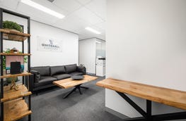 2.15, 29-31 Lexington Drive Bella Vista NSW 2153