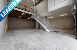 Unit 11/29 Bay Road Taren Point NSW 2229