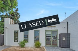 325 Port Road Hindmarsh SA 5007