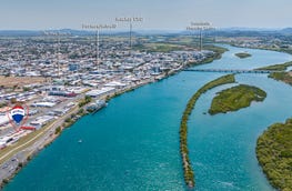 8 Victoria Street Mackay Qld 4740