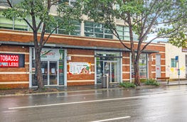 107A McEvoy Street Alexandria NSW 2015