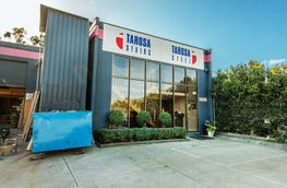 3/12 Nicole Close Bayswater Vic 3153