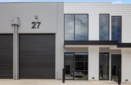 27/42 McArthurs Road Altona North Vic 3025