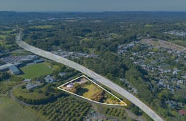 60 Schubert Road Woombye Qld 4559