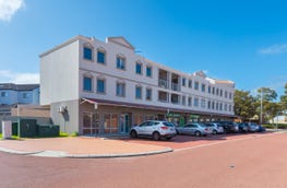 1/42 Grand Boulevard Joondalup WA 6027