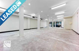 565 Kingsway Miranda NSW 2228