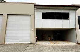  Molendinar Qld 4214