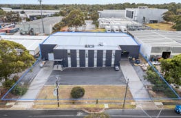 126-128 Browns Road Noble Park North Vic 3174
