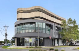 Suite 116, 24 Leake Street Essendon Vic 3040