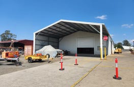 39 Boron Street Sumner Qld 4074
