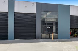 5/75 Clifton Grove Carrum Downs Vic 3201