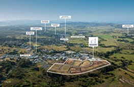 Lot 32 47-52 Enterprise Precinct Beaudesert Qld 4285
