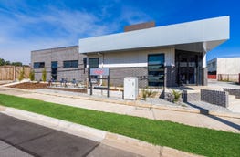 3 Graham Street Bacchus Marsh Vic 3340
