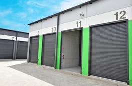 Unit 11, 31 Warabrook Boulevard Warabrook NSW 2304