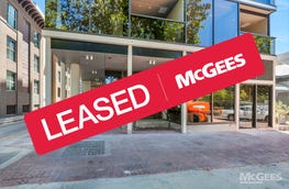17 Hutt Street Adelaide SA 5000