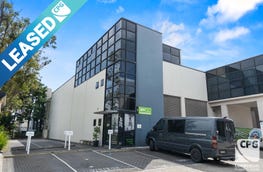 Unit 1/12-14 Northumberland Road Caringbah NSW 2229