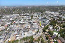 1/517 Pittwater Road Brookvale NSW 2100