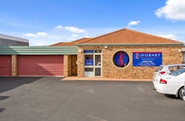 174 Brighton Road Brighton Tas 7030
