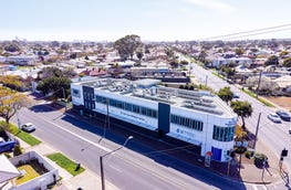 1-3 Addison Road Pennington SA 5013