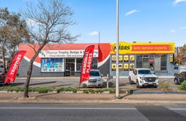 199-201 Main North Road Nailsworth SA 5083