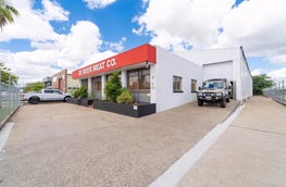 9 Shoebury Street Rocklea Qld 4106