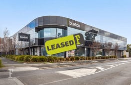 Level 1, 269 Centre Road Bentleigh Vic 3204