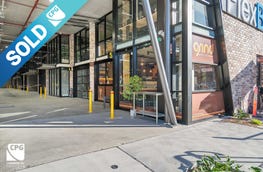 32-36 Box Road Caringbah NSW 2229