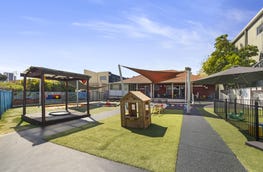 401 Hume Hwy Liverpool NSW 2170