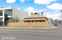 97 Torrens Road Brompton SA 5007