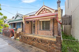 325 Illawarra Road Marrickville NSW 2204