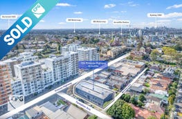 192 Princes Highway Arncliffe NSW 2205