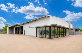 60 Raphael Road Winnellie NT 0820