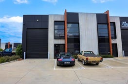 22 Star Point Place Hastings Vic 3915