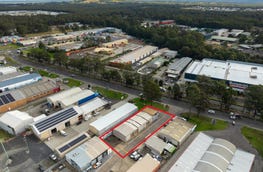 164 Princes Highway South Nowra NSW 2541